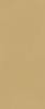 FAP Ceramiche True Color Caramel 50x120 ID 535405