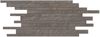 Atlas Concorde Trust Copper Brick 30x60 ID 538343