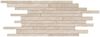 Atlas Concorde Trust Moon Brick 30x60 ID 538383