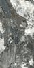 Artkera Group Tuman Graphite 60x120 ID 569845