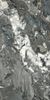 Artkera Group Tuman Graphite 60x120 ID 569845