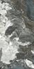 Artkera Group Tuman Graphite 60x120 ID 569845 - 5