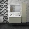 Тумба под раковину Kerama Marazzi Cubo 100