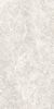 Delacora Tundra Gris 30x60 ID 535706