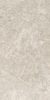 Delacora Tundra Sand 30x60 ID 535707