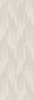 Metropol Tunez Concept Beige 40x120 ID 555309