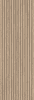 Metropol Tunez Concept Roble 40x120 ID 555313