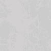 Metropol Tunez White Digital Soft 90x90 ID 555305