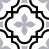 Creatile Twenties Munchen 20x20 ID 554402