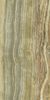 Green Onix Vein Cut Lucidato 300x150