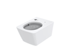 Унитаз подвесной Toto Washlet SP