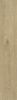 Living Ceramics Uno Cognac 20x120 ID 560905