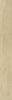 Living Ceramics Uno Canella 22.5x160 ID 560900 - 5