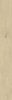 Living Ceramics Uno Canella 22.5x160 ID 560900 - 6