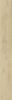 Living Ceramics Uno Canella 22.5x160 ID 560900 - 7