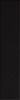 La Fabbrica Up Black Matte (0.9) 5x25 ID 509602