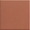 La Fabbrica Up Avana Glossy 10x10 ID 509599
