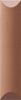 La Fabbrica Up Cuscino Avana Matte 5x25 ID 509677