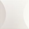 La Fabbrica Up Cuscino White Glossy 3D 10x10 ID 509643