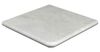 Gres Aragon Urban Esquina Redonda Gris Antideslizante 33x33 ID 532702