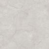 Primavera Vanity Bianco Carving 60x60 ID 548647