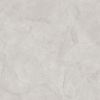 Primavera Vanity Bianco Carving 60x60 ID 548647