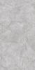 Primavera Vanity Grey Carving 60x120 ID 559862