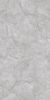 Primavera Vanity Grey Carving 60x120 ID 559862 - 5