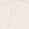 Pamesa Velhira Antic White Rect 120x120 ID 557253