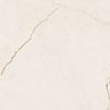 Pamesa Velhira Pol White Rect 120x120 ID 557254