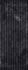 Porcelanosa Velluto Nero Line 59.6x150 ID 536551