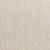 Плитка напольная Beige 33,3x33,3