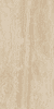Baldocer Venice Miele Natural Rect 60x120 ID 557141