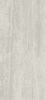 Baldocer Venice Grigio Natural Rect 120x260 ID 557143