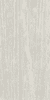 Baldocer Venice Grigio Natural Rect 60x120 ID 557142