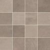 Atlas Concorde Venti Boost Warm 20x20 ID 444974