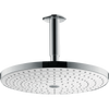 Верхний душ Hansgrohe Raindance Select S