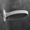 Верхний душ Hansgrohe Rainfinity - 7