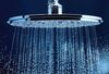 Верхний душ Grohe Rainshower Cosmopolitan