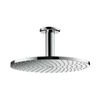 Верхний душ Hansgrohe Raindance S