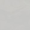 Kerama Marazzi Веро Серый Светлый Лаппатированный Обрезной 60x60 ID 555528