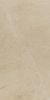 Porcelanosa Verona Pul 58.6x118.7 ID 545451