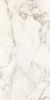 Artkera Group Versa Beige 60x120 ID 569759 - 4