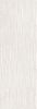 Peronda Versa Wall Sand Waves 33.3x100 ID 550556