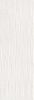 Peronda Versa Wall White Waves 33.3x100 ID 550558