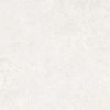 Peronda Versa White R 10x10 ID 552299