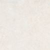 Peronda Versa Sand 10x10 ID 552300