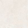 Peronda Versa Sand 10x10 ID 552300