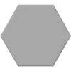 Grey Hex