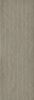 APE Verse Bach Mud Rect 40x120 ID 553405